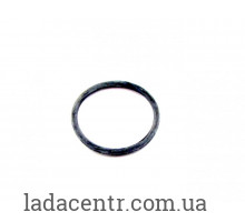 Кільце втулки рейки кермового механізму ВАЗ 2110 ущільнювальне БРТ