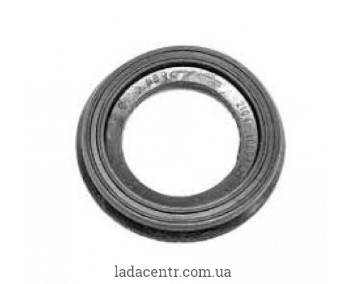 Прокладка кришки заливної горловини олії.ВАЗ 2101-07 БРТ