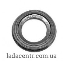 Прокладка крышки заливной горловины масла.ВАЗ 2101-07 БРТ