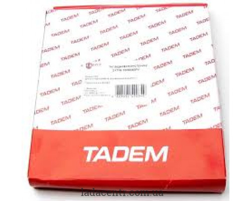 Ремінь ГРМ ВАЗ 2190-92, дв. 21116 1,6; 8 кл.зубчастий (113зубців) БРТ