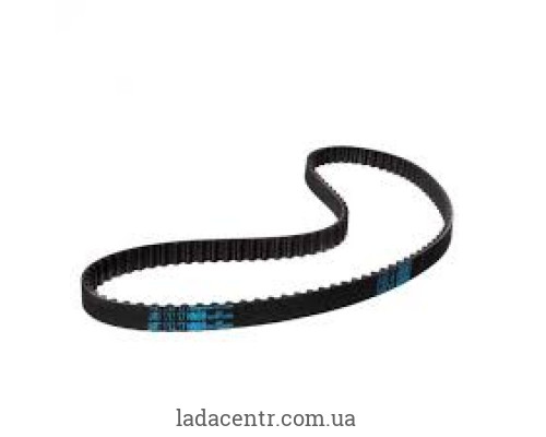 Ремень ГРМ ВАЗ 2190-92, дв. 21116 1,6; 8 кл.зубчатый  (113зубцов)  БРТ