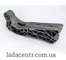 Кронштейн задней опоры двигателя ВАЗ 1117,1118,1119 ЗАВОД