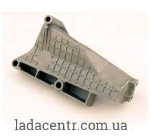 Кронштейн правой опоры двигателя ВАЗ 1117,1118,1119 ЗАВОД