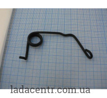 Пружина замка капота ВАЗ 1118-1119 Ваз