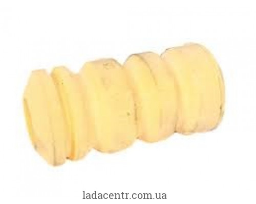 Буфер хода сжатия передний ВАЗ 1118 Сызрань