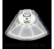 Сеточка топливного насоса ВАЗ 2110 1,5 ЗАВОД