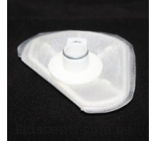 Сетчатый фильтр топливного насоса ВАЗ 2108-2172 (1,6) ЗАВОД