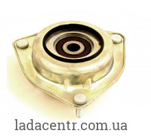 Опора стійки передньої підвіски ВАЗ 2110-12 зверху, кор. уп. "люстра" ЗАВОД