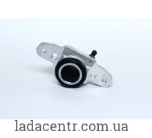 Цилиндр тормозной передний ВАЗ 2108-09 левый.CS-20