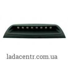 Сигнал торможения дополнительный ВАЗ 2170 Приора Ваз