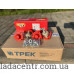 Шаровые опорыТРЕК TRS-SPORT ВАЗ 2101-21 (усилен) с мет 1000% ОРИГИНАЛ BJST-109