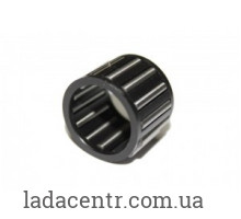 Подшипник КПП игольчатый ВАЗ 2101-07 VPZ