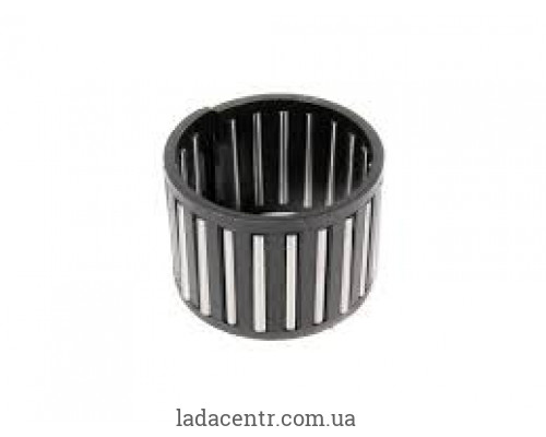 Подшипник КПП игольчатый ВАЗ 2108-09 VPZ