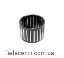 Підшипник КПП голковий ВАЗ 2108-09 VPZ