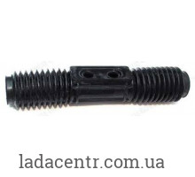 Пыльник рулевой рейки ВАЗ 1118, 2110,2170,2190  БР Пласт