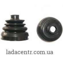 Пыльник ШРУСа ВАЗ 2108-09 наружный БРТ