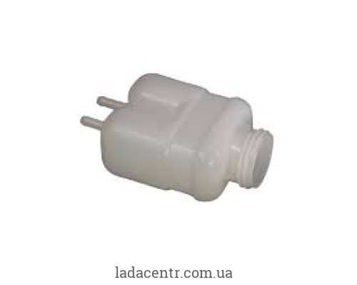 Бачок головного гальмівного циліндра ВАЗ 21011