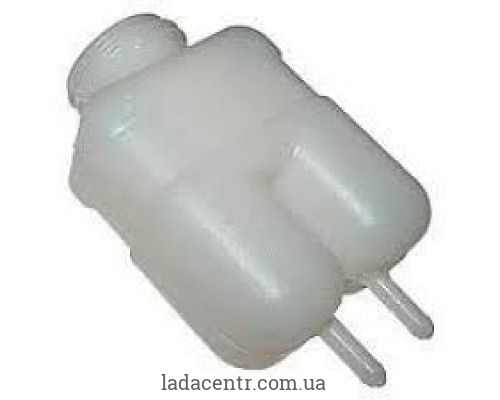 Бачок головного гальмівного циліндра ВАЗ 21011