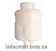 Бачок головного гальмівного циліндра ВАЗ 21011