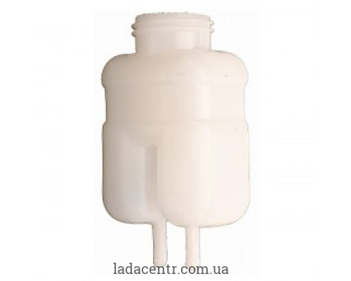 Бачок головного гальмівного циліндра ВАЗ 21011