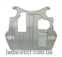 Брызговик двигателя ВАЗ 2110,2111,2112 Ваз