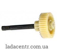 Шестерня привода спидометра ВАЗ 2121 38зубов ДААЗ