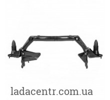 Балка передняя НИВА ВАЗ 2121,21213,21214 (до 2009г выпуска) ЗАВОД