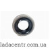 Сальник редуктора переднего моста ВАЗ 2121-213, 36х68х12 мм, черный ОАО "БРТ"