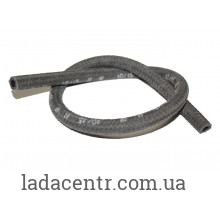 Шланг топливный  ВАЗ 2101-2107 Dвн = 8мм (0,67м) БРТ