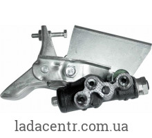 Регулятор давления тормозов ВАЗ 2123 (колдун)