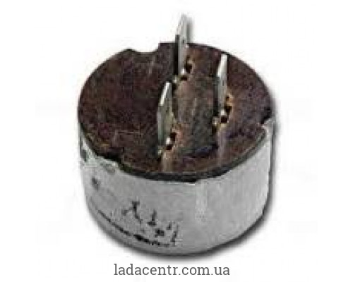 Реле контролю лампи ручного гальма ВАЗ 2101-07 АВТОПРИЛАД