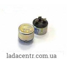 Реле контроля лампы ручного тормоза ВАЗ 2101-07 АВТОПРИБОР