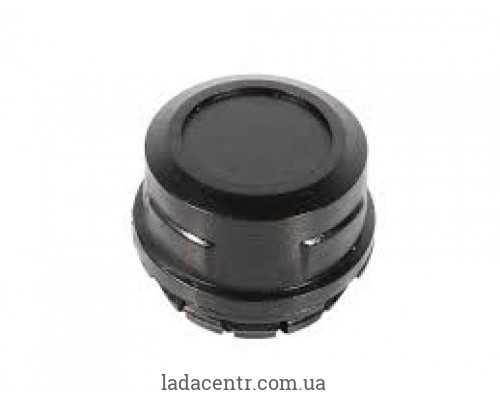 Колпак ступицы ВАЗ 2108-09 Сызрань