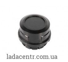 Колпак ступицы ВАЗ 2108-09 Сызрань