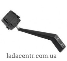 Переключатель стеклоочистителя ВАЗ 2108-21099 ОТК стандарт