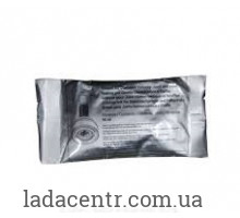 Смазка шрус в гранату 90 грамм Metelli