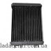 Радиатор отопителя ВАЗ 2101-03,2106 медь 3-х рядный Iran Radiator Co