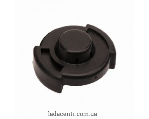 Кришка бачка розширювального ВАЗ 2101-07, 2121 САМЗАЗ