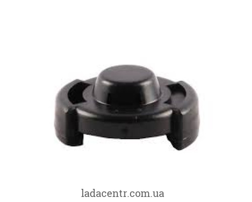 Крышка бачка расширительного ВАЗ 2101-07, 2121 САМЗАЗ