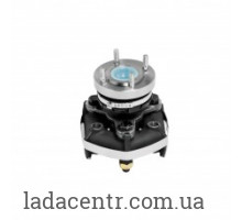 Вал карданный промежуточный 21213 (на шрусе) CS-20