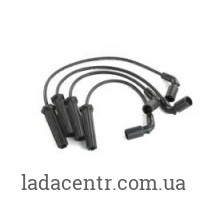 Комплект проводов зажигания Ланос 1.5 1801-6045 PROFIT
