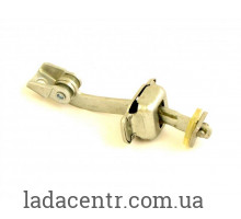 Ограничитель задней двери ВАЗ 1118 длинный ВИС