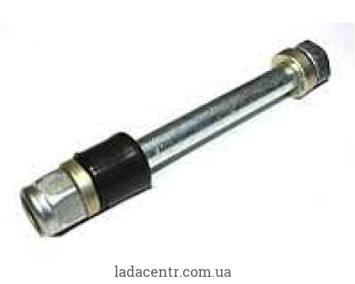 Болт 12*120 генератора в зборі 2101-2107,2121 БелЗАН