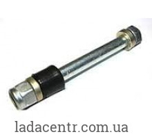 Болт 12*120 генератора в зборі 2101-2107,2121 БелЗАН