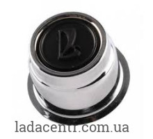 Колпак ступицы ВАЗ 2104,2105,2107 ДААЗ