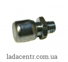 Сапун картера заднего моста ВАЗ 2101-07 ЗАВОД