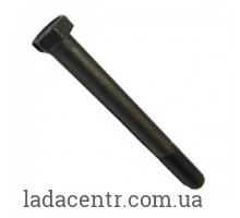 Болт 12*120 головки блока ВАЗ 2101,2106,2107,2121,21213 НИВА (стар обр) БК