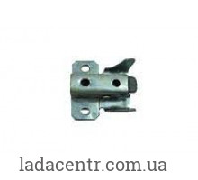 Замок крышки багажника ВАЗ 21099 Рекардо