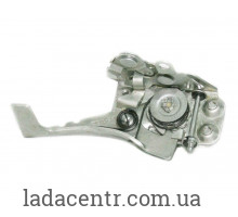 Замок двери передний ВАЗ 2121,21213,2131(правый)  внутренний механизм ДААЗ