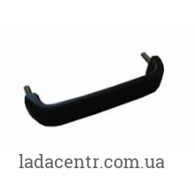 Ручка двери задка ВАЗ 21213 ДААЗ